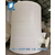 一体成型塑料储罐 垃圾渗滤液储罐 30吨污水处理设备厂家缩略图2