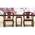 北京红酸枝红木家具-富吉堂红木放心企业-红酸枝红木家具价格缩略图1