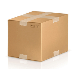 钟祥桐辉包装(图)-标准包装纸箱设计-云南包装纸箱设计