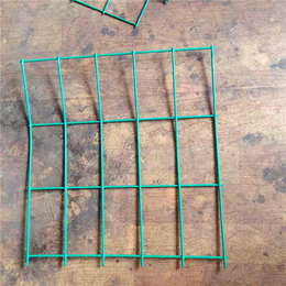 电焊网厂家-镀锌电焊网-电焊网-百鹏丝网
