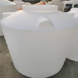 山东塑料桶10吨塑料桶加厚塑料桶