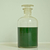 新型环保橡胶油-芳烃油的用途及芳烃的作用缩略图2