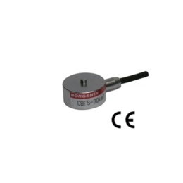 CBES-50kg凸点式传感器韩国BONGSHIN奉信代理缩略图