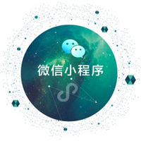 济南 商城分销app软件开发_大公司开发制作app软件