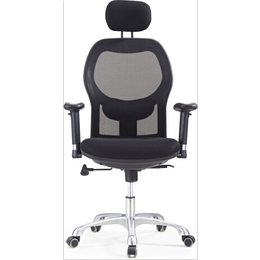 润东家具-办公家具-办公椅-经理椅缩略图