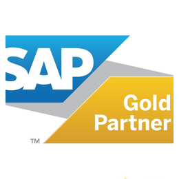 整车厂SAP系统 车企SAP ERP软件方案 工博科技