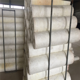 豪州市陶瓷纤维毯 正昊供应