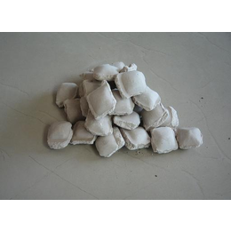 矿粉球粘合剂 萤石球团粘结剂-萤石球团粘结剂-保菲粘合剂