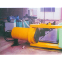 桂林液压拉弯机销售厂家报价-华建机械设备