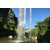 嘉兴呐喊喷泉-呐喊喷泉设备厂家-卡帕奇108米呐喊喷泉定制缩略图1