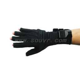 虚拟现实 5DT Data Glove 5 数据手套