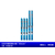 深井潜水泵承接工程项目-深井潜水泵-朝阳井用潜水泵图片缩略图1