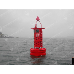 KOROPP  海区航道助航航标  可定制风向监测航标