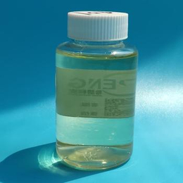 含磷氮无灰挤压剂润滑油减磨剂XP3490