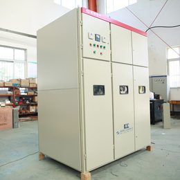 30-20000KW笼型电机高压液阻柜