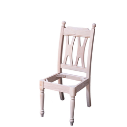 餐椅价格-众佳家具(在线咨询)-赣州餐椅