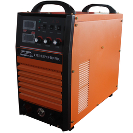 矿用三电压气体保护焊机 雅努斯 NBC-500SK