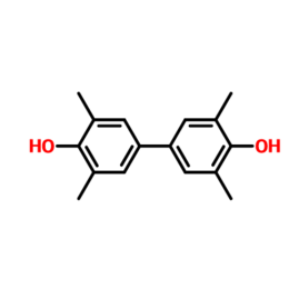 六氢邻苯二甲酸二缩水甘油酯耐黄变低介电环氧树脂LED胶水