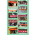 南昌红谷滩九龙湖新视界广告照相条幅卡布灯箱喷绘印刷标识标牌缩略图2