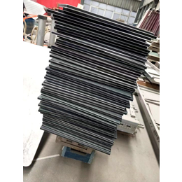 郑州PVC发泡板厂家供应 竹炭护墙板 建筑模板