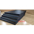 新乡PVC建筑模板厂家供应 PVC竹炭板 高密度板 缩略图1