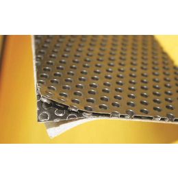 塑料蜂窝板设备产地-帝达机械(在线咨询)-保定塑料蜂窝板设备