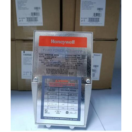 进口Honeywell火焰探测器C7027A1023现货供应