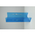 菏泽鄄城耐力板机械设备面板 鄄城耐力板硬化PC板 鄄城耐力板缩略图4