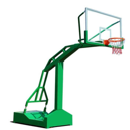 篮球架生产商-舒扬文体用品公司