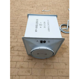 晨悦空调品质保证-RFP-1000过滤吸收器参数-过滤吸收器参数
