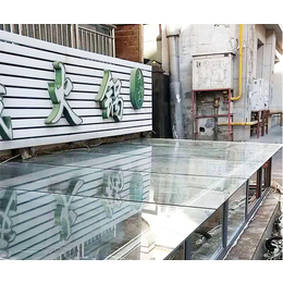 塑钢窗户材料-通辽窗户-德亚铝业