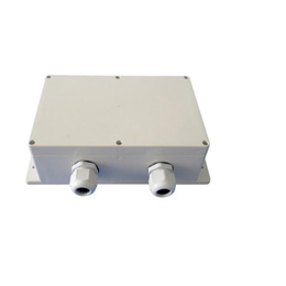 防水接线盒-国深电子-塑料防水接线盒