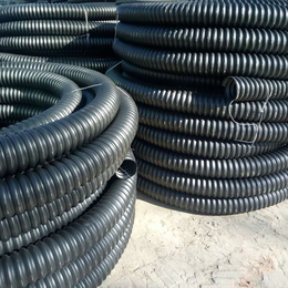 碳素螺纹管 地埋电缆盘管 风电穿线电缆保护管DN175碳素管