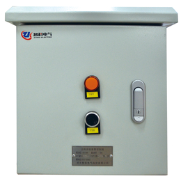 厂家供应高低压柜配套产品微机小电流接地选线装置