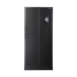 深圳山特3C3PRO20ks 18KW UPS电源