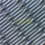 乾卓金属丝网制品有限公司隔断装饰网格屏风吊顶幕墙网不锈钢丝帘缩略图3