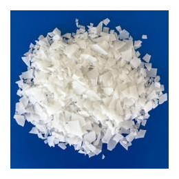 阜阳白色氯化镁-金磊化学-白色氯化镁报价