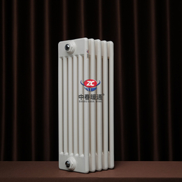 钢六柱散热器(图)-QFGZ616钢六柱暖气片-钢六柱暖气片