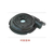离心式渣浆泵配件- 广州惯达机电-广州离心式渣浆泵缩略图1
