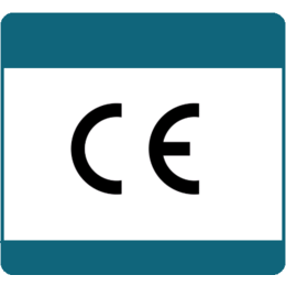 电源适配器做什么认证CE认证CB认证可以吗