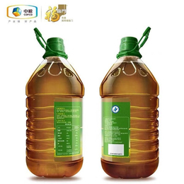 玉米油价格-天津中粮-通化玉米油