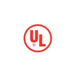 UL报告和UL认证的区别亚马逊UL报告