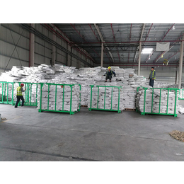 大型橡胶产品货架-广州橡胶产品货架-佐创仓储(查看)