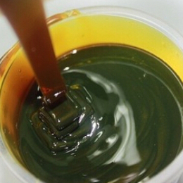 新型环保橡胶油-芳烃油的用途及芳烃的作用