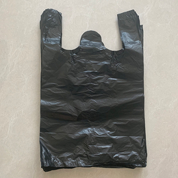塑料垃圾袋-莒县刘官庄世起塑料-塑料垃圾袋规格尺寸