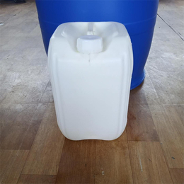枣庄25L加厚塑料桶-众塑塑业-25L加厚塑料桶