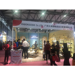 中国鞋业展会-2022中国国际鞋业展览会