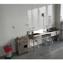 天津学校厨房设备-顺源丰科技有限公司-天津学校厨房设备定制