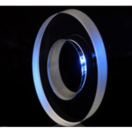 圆形透镜-陶迈森科学仪器(在线咨询)-景德镇透镜