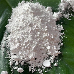 郑州纳米银剂添加比例 纳米银塑料母粒